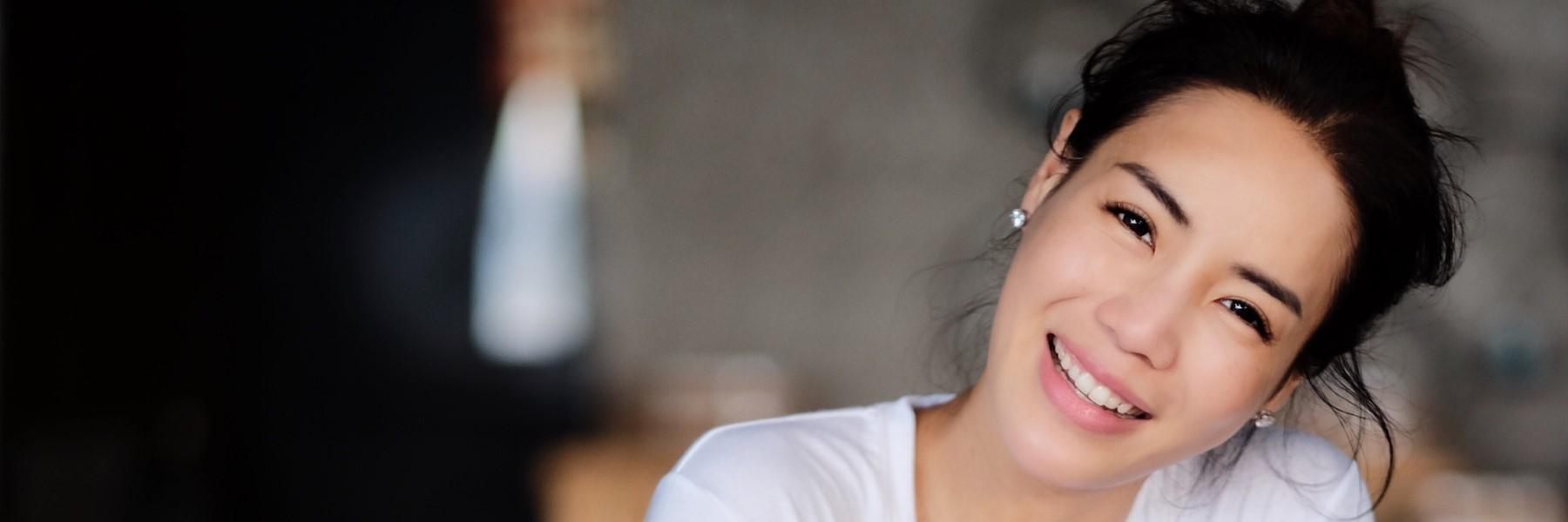 Cleaning & Examinations | Dentist