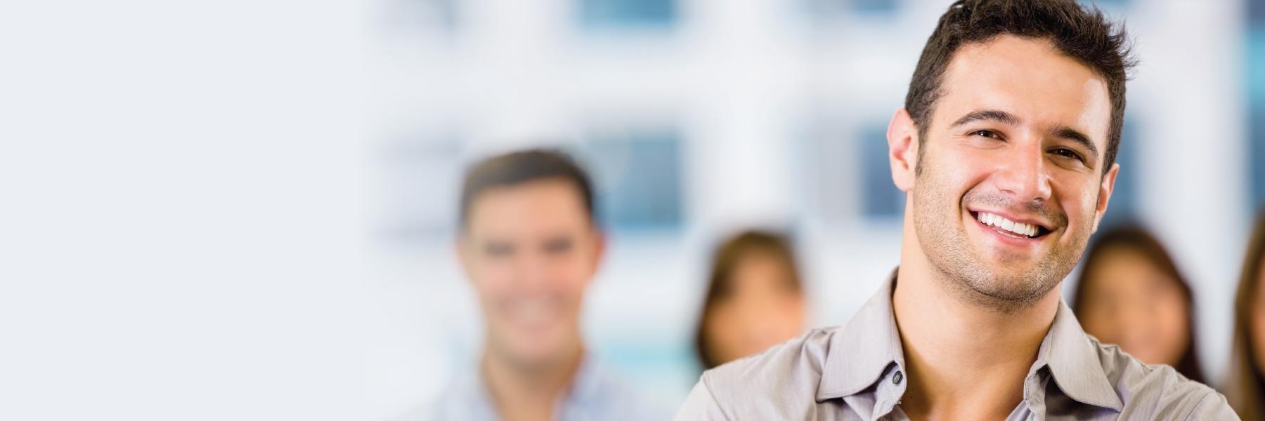 Crowns & Bridges | Dentist