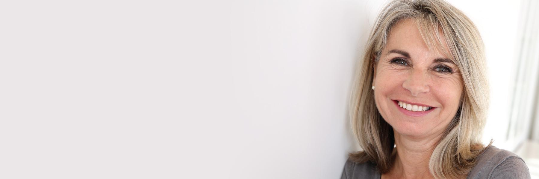 Dentures & Partials | Dentist