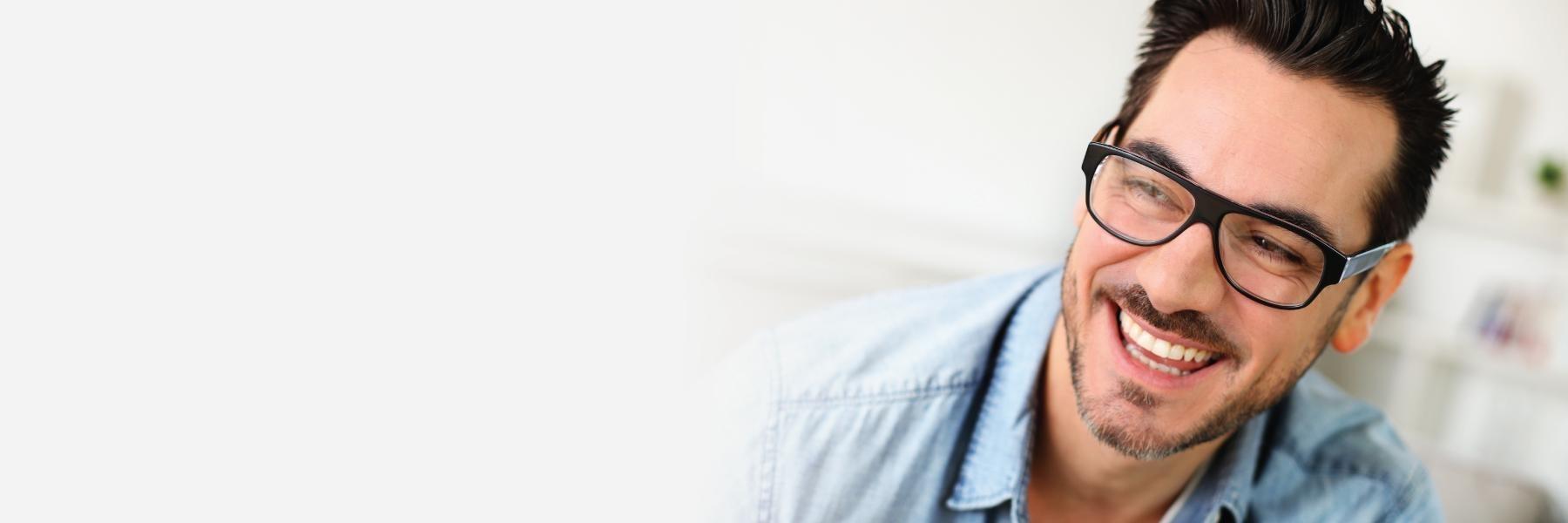 Periodontal Disease Prevention | Dentist